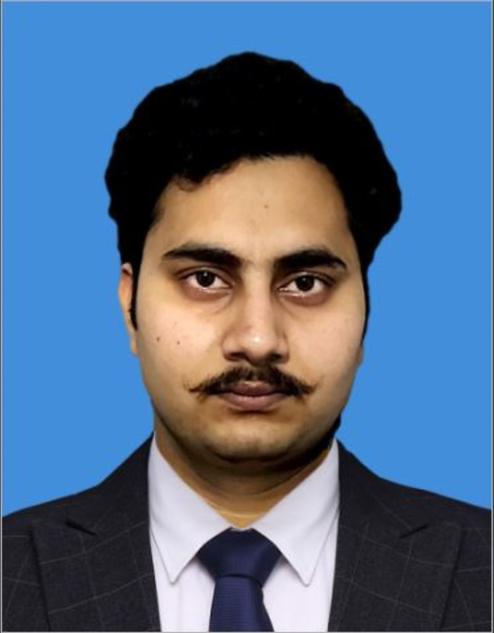 Secretary General
